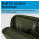 HP 15,6 Zoll Modulare Laptop Tasche