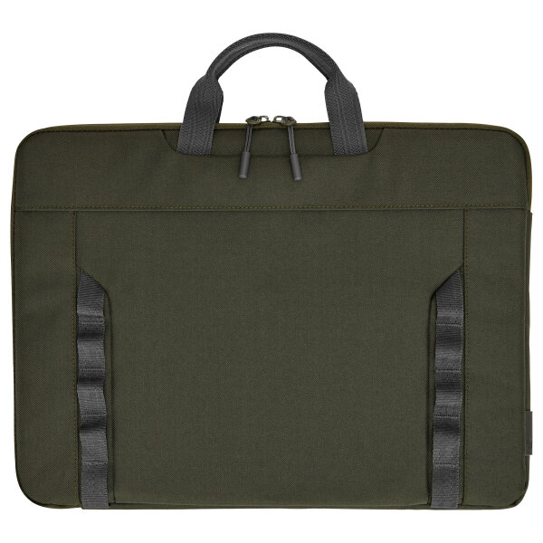 HP 14INCH MODULAR LAPTOP SLEEVE