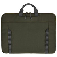 HP 14INCH MODULAR LAPTOP SLEEVE