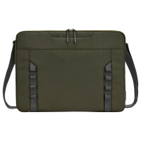 HP 14INCH MODULAR LAPTOP SLEEVE