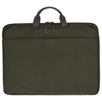 HP 14INCH MODULAR LAPTOP SLEEVE