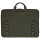 HP 14INCH MODULAR LAPTOP SLEEVE