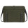 HP 14INCH MODULAR LAPTOP SLEEVE