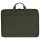 HP 14INCH MODULAR LAPTOP SLEEVE