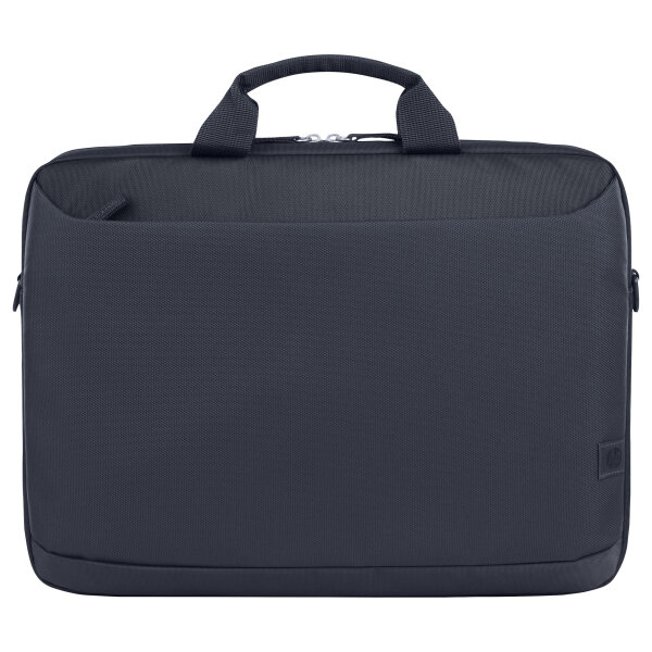 HP Everyday 40,64cm 16Zoll Odyssey Gray Laptop Briefcase
