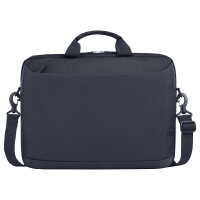 HP Everyday 40,64cm 16Zoll Odyssey Gray Laptop Briefcase