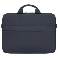 HP Everyday 40,64cm 16Zoll Odyssey Gray Laptop Briefcase