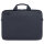 HP Everyday 40,64cm 16Zoll Odyssey Gray Laptop Briefcase