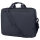 HP Everyday 40,64cm 16Zoll Odyssey Gray Laptop Briefcase