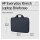 HP Everyday 40,64cm 16Zoll Odyssey Gray Laptop Briefcase