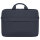 HP Everyday 40,64cm 16Zoll Odyssey Gray Laptop Briefcase