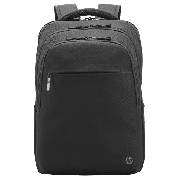 HP Renew Business 17.3-inch Laptop Backpack
