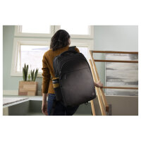 HP Renew Business 17.3-inch Laptop Backpack