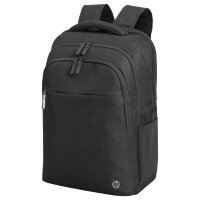 HP Renew Business 17.3-inch Laptop Backpack
