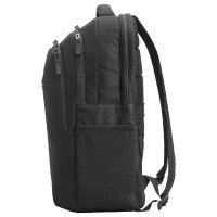 HP Renew Business 17.3-inch Laptop Backpack