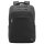 HP Renew Business 17.3-inch Laptop Backpack