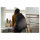 HP Renew Business 17.3-inch Laptop Backpack