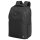 HP Renew Business 17.3-inch Laptop Backpack