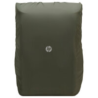 HP 39,62cm 15,6Zoll Modular Laptop Backpack (P)
