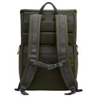 HP 39,62cm 15,6Zoll Modular Laptop Backpack (P)