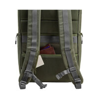 HP 39,62cm 15,6Zoll Modular Laptop Backpack (P)