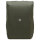 HP 39,62cm 15,6Zoll Modular Laptop Backpack (P)