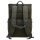 HP 39,62cm 15,6Zoll Modular Laptop Backpack (P)