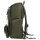 HP 39,62cm 15,6Zoll Modular Laptop Backpack (P)