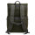 HP 39,62cm 15,6Zoll Modular Laptop Backpack (P)