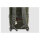 HP 39,62cm 15,6Zoll Modular Laptop Backpack (P)
