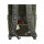 HP 39,62cm 15,6Zoll Modular Laptop Backpack (P)