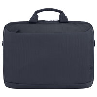 HP Everyday 16-inch Laptop Briefcase Odyssey Grey