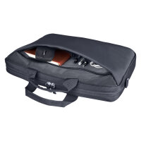 HP Everyday 35,56cm 14Zoll Odyssey Gray Laptop Bag