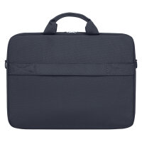 HP Everyday 35,56cm 14Zoll Odyssey Gray Laptop Bag