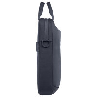 HP Everyday 35,56cm 14Zoll Odyssey Gray Laptop Bag