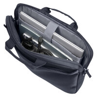 HP Everyday 35,56cm 14Zoll Odyssey Gray Laptop Bag