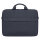 HP Everyday 35,56cm 14Zoll Odyssey Gray Laptop Bag