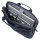 HP Everyday 35,56cm 14Zoll Odyssey Gray Laptop Bag