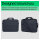 HP Everyday 35,56cm 14Zoll Odyssey Gray Laptop Bag