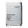 Synology HDD HAS5310-20T 20TB SAS HDD