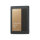 2,5" Synology SSD SAT5221-3840G 3840GB SSD SATA