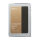 2,5" Synology SSD SAT5221-960G 960GB SSD SATA