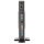 G HP Electronic Care Pack 5J NBD Exchange Hardware Support