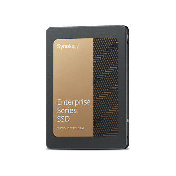 2,5" Synology SSD SAT5210-7000G 7TB SSD SATA