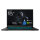 GIGABYTE Gaming A16 Intel® Core i7-13620H Gaming Notebook 40,6 cm (16"")