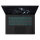 GIGABYTE Gaming A16 Intel® Core i7-13620H Gaming Notebook 40,6 cm (16"")