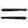 GIGABYTE Gaming A16 Intel® Core i7-13620H Gaming Notebook 40,6 cm (16"")