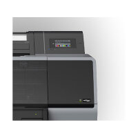 EPSON SureColor SC-P7500 60,96cm 24" large-format...