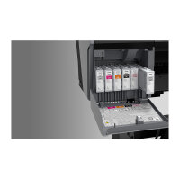 EPSON SureColor SC-P7500 60,96cm 24" large-format printer colour