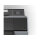 EPSON SureColor SC-P7500 60,96cm 24" large-format printer colour